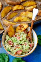 Guacamole-einfach.jpg