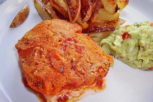 Fisch-nach-spesos-art.jpg