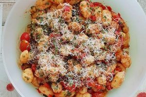 Gnocchi-salat.jpg